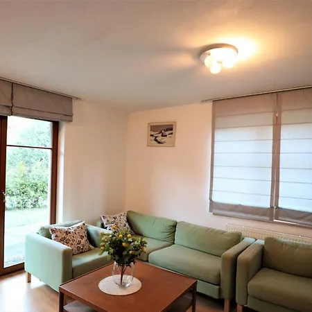 Villa Sunny